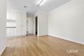 Property photo of 94 Atheldene Drive St Albans VIC 3021