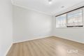 Property photo of 94 Atheldene Drive St Albans VIC 3021