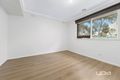 Property photo of 94 Atheldene Drive St Albans VIC 3021