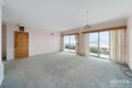 Property photo of 2/15 Capri Drive Sandy Bay TAS 7005