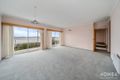 Property photo of 2/15 Capri Drive Sandy Bay TAS 7005