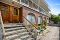 Property photo of 2/15 Capri Drive Sandy Bay TAS 7005