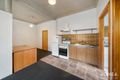 Property photo of 2/15 Capri Drive Sandy Bay TAS 7005