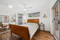 Property photo of 89/19 Arwen Street Maroochydore QLD 4558