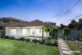 Property photo of 104 The Avenue Spotswood VIC 3015