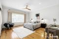 Property photo of 104 The Avenue Spotswood VIC 3015