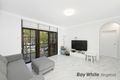 Property photo of 3/88-94 Duncan Street Maroubra NSW 2035