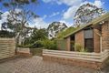 Property photo of 4 Sneddon Avenue Stirling SA 5152