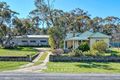 Property photo of 40 High Street Avoca VIC 3467