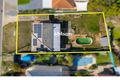 Property photo of 18 Atwick Way Craigie WA 6025