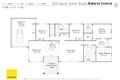 Property photo of 205 Ascot Street South Ballarat Central VIC 3350