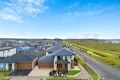 Property photo of 15 Harlequin Way Clyde North VIC 3978