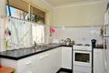 Property photo of 89 Langford Drive Kariong NSW 2250