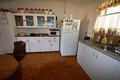 Property photo of 28 Darling Street Allora QLD 4362