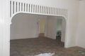 Property photo of 14 Tirroan Road Gin Gin QLD 4671