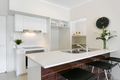 Property photo of 2404/135-151 Annerley Road Dutton Park QLD 4102