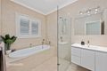 Property photo of 231 Ashburton Drive Albion Park NSW 2527