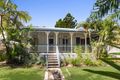 Property photo of 36 Paxton Street North Ward QLD 4810