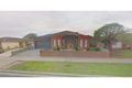 Property photo of 215 Ormond Road Narre Warren South VIC 3805