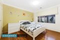 Property photo of 35 Minvi Terrace Cairnlea VIC 3023