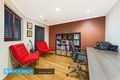 Property photo of 35 Minvi Terrace Cairnlea VIC 3023