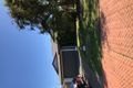 Property photo of 8 Lilian Avenue Eimeo QLD 4740