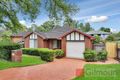 Property photo of 13 Cardiff Way Castle Hill NSW 2154