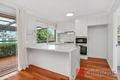 Property photo of 13 Cardiff Way Castle Hill NSW 2154