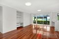 Property photo of 13 Cardiff Way Castle Hill NSW 2154