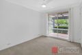 Property photo of 13 Cardiff Way Castle Hill NSW 2154