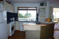 Property photo of 11 William Street Dalmeny NSW 2546