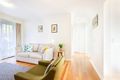 Property photo of 9/258 Ballarat Road Footscray VIC 3011