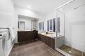 Property photo of 6 Tennant Street Point Cook VIC 3030