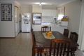 Property photo of 23 Karoom Drive Glenfield Park NSW 2650