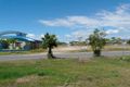 Property photo of 75 Harbour Drive Trinity Park QLD 4879