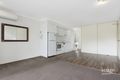 Property photo of 8/10 Morris Street Highgate Hill QLD 4101