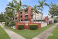 Property photo of 8/10 Morris Street Highgate Hill QLD 4101