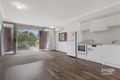 Property photo of 8/10 Morris Street Highgate Hill QLD 4101