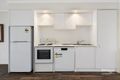 Property photo of 8/10 Morris Street Highgate Hill QLD 4101