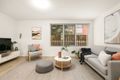 Property photo of 2/14 Lyon Street Essendon VIC 3040
