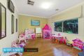 Property photo of 35 Minvi Terrace Cairnlea VIC 3023