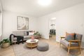 Property photo of 2/14 Lyon Street Essendon VIC 3040