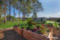Property photo of 62 Diamantina Circle Karalee QLD 4306
