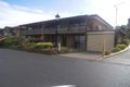 Property photo of 38 McCulloch Drive Hadspen TAS 7290