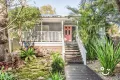 Property photo of 68 Moore Street Austinmer NSW 2515