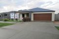 Property photo of 8 Donegal Avenue Traralgon VIC 3844