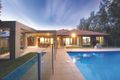 Property photo of 2 Ryder Court Robina QLD 4226