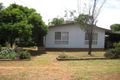 Property photo of 24 High Street Condobolin NSW 2877