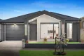 Property photo of 8 Blueys Road Donnybrook VIC 3064