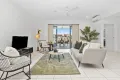 Property photo of 22/4 Mitaros Place Parap NT 0820